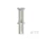 Te Connectivity Connector Contact, Crimp Termination Only, 16 sq mm, Copper T2050001016-000 - alternate 3